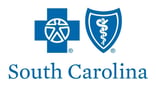 104897227_bcbssc_logo-jpg
