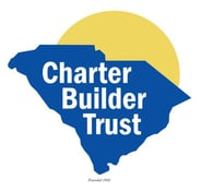 CBT Logo