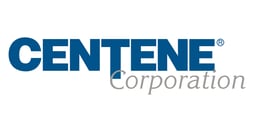 CENTENE_logo_social