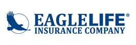 Eagle_Life_Logo-Blue-2022_300ppi
