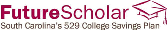 Future Scholar 529 Direct Logo