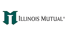 Illinois Mutual