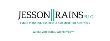 JRLogo_with Practice Areas and Tagline