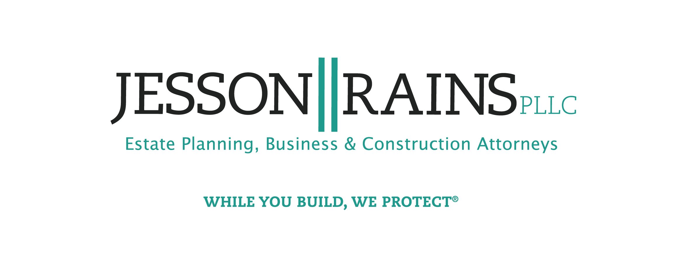 JRLogo_with Practice Areas and Tagline