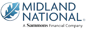 Midland-National-logo
