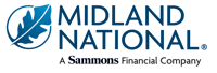 MidlandNationalLogo-Full-Color (1) (002)