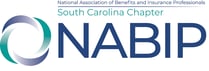 NABIP SC_Chapter Logo 2_multi