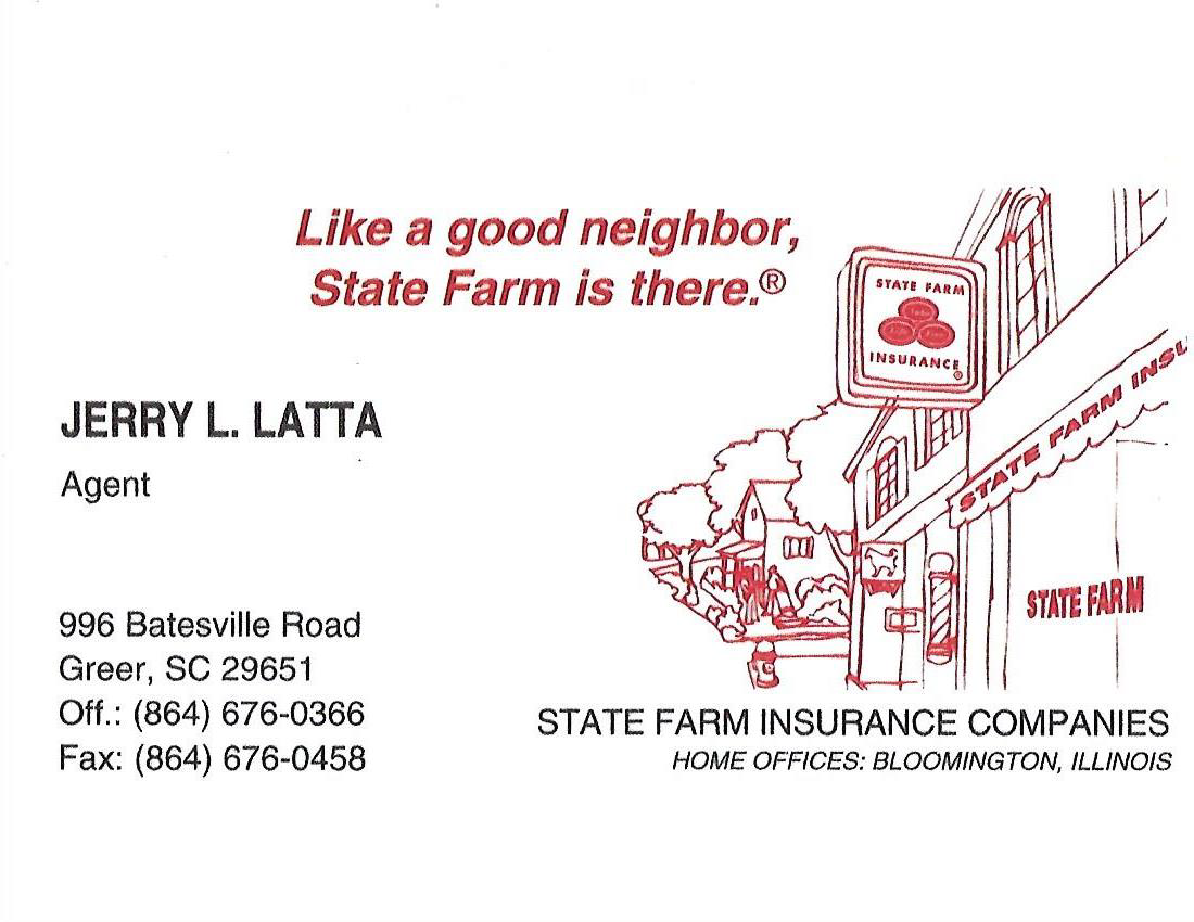 89893649_state_farm_logo