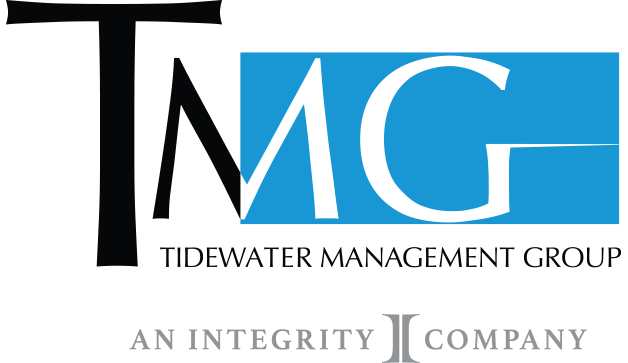 Integrity-Tidewater-Dual-Logo