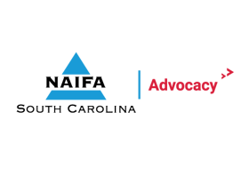 NAIFA_South-CarolinaAdvocacy