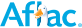 bc_aflac_logo_large