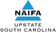 NAIFA_Upstate South Carolina