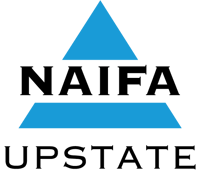 NAIFA_Upstate