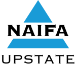 NAIFA_Upstate