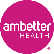 ambetter health logo
