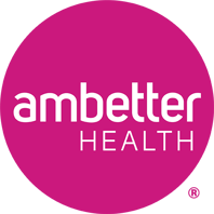ambetter health logo