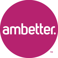 ambetter