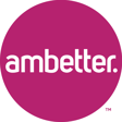 ambetter