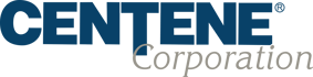 centene logo