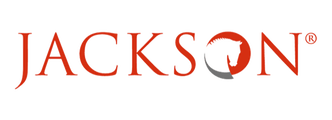 logo-jackson-company-2