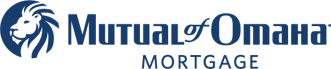 mutual of omaha mortgage logo