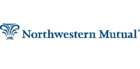 northwestern_mutual