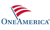 oneamerica