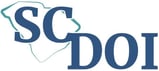 scdoi logo