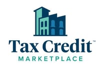 tax credit