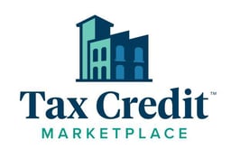tax credit