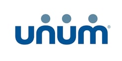 unum