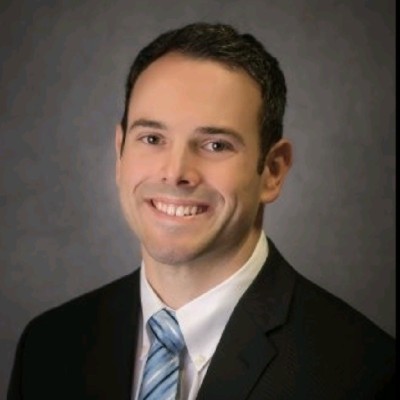 Jeb Burke