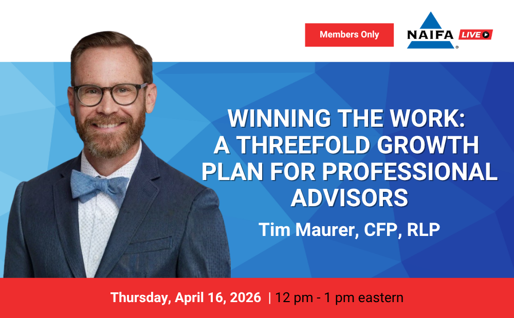 NAIFA Live Graphics April 2026 - BlogPost (1000x620 px)