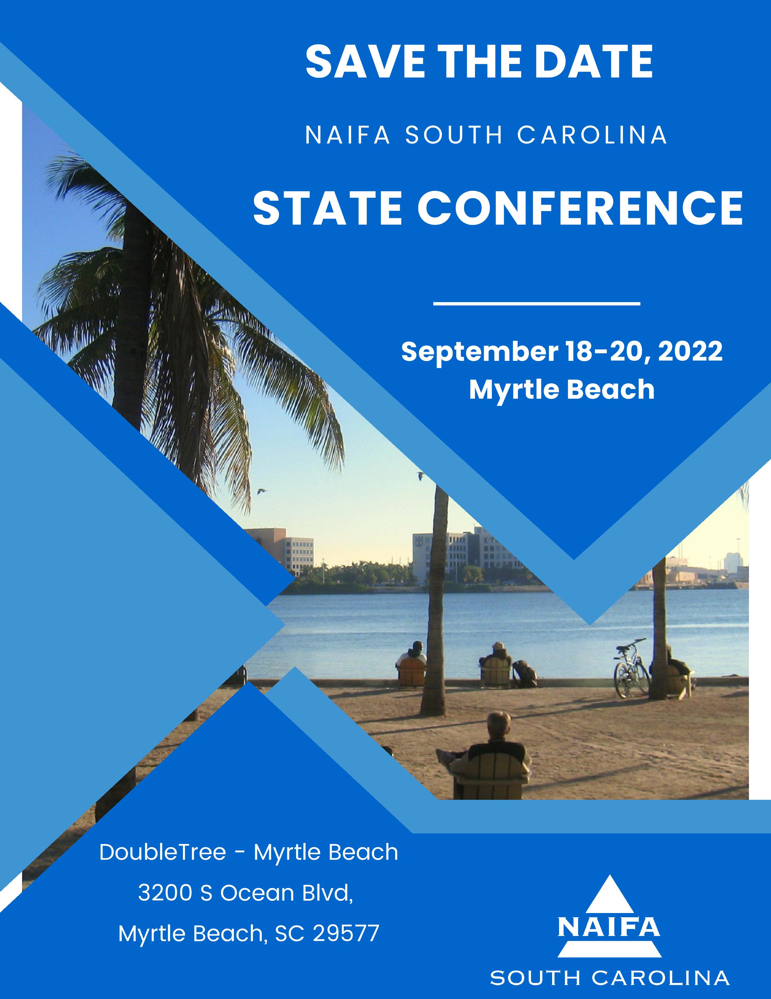 Save The Date - NAIFA SC State Conference-page-001 (1)