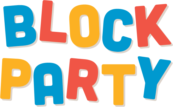 blockpartysc